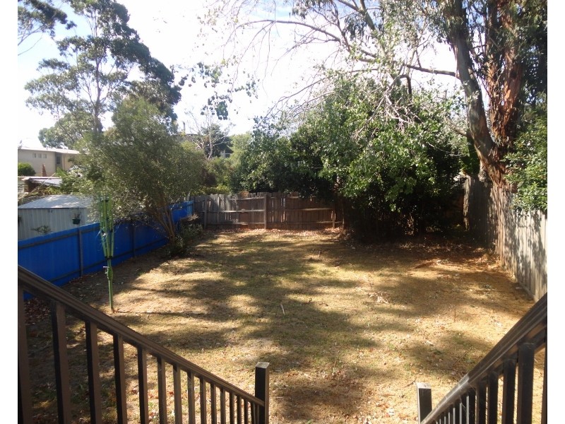 14B Barrow Street, Mount Martha VIC 3934