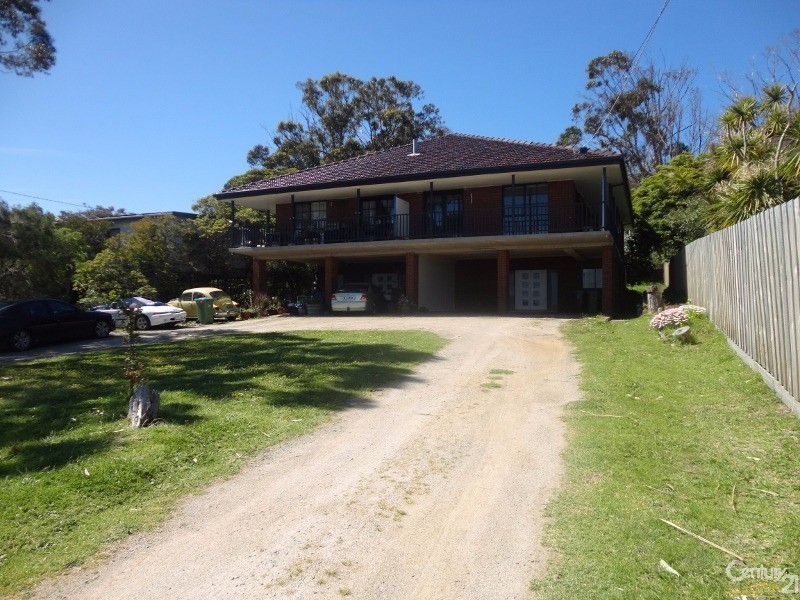 14B Barrow Street, Mount Martha VIC 3934