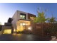 6/265 Clayton Road, Clayton VIC 3168
