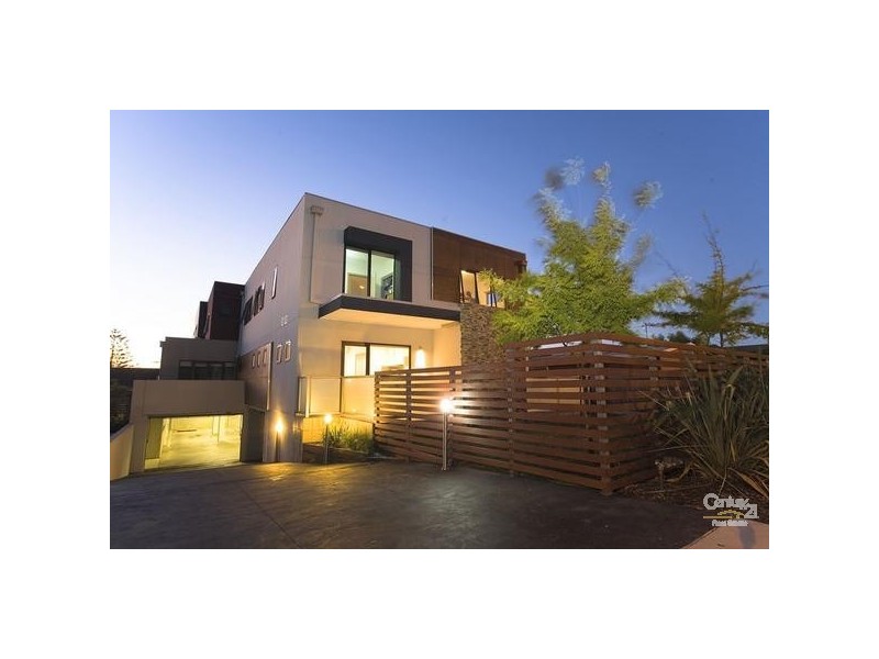 6/265 Clayton Road, Clayton VIC 3168