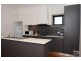 6/265 Clayton Road, Clayton VIC 3168