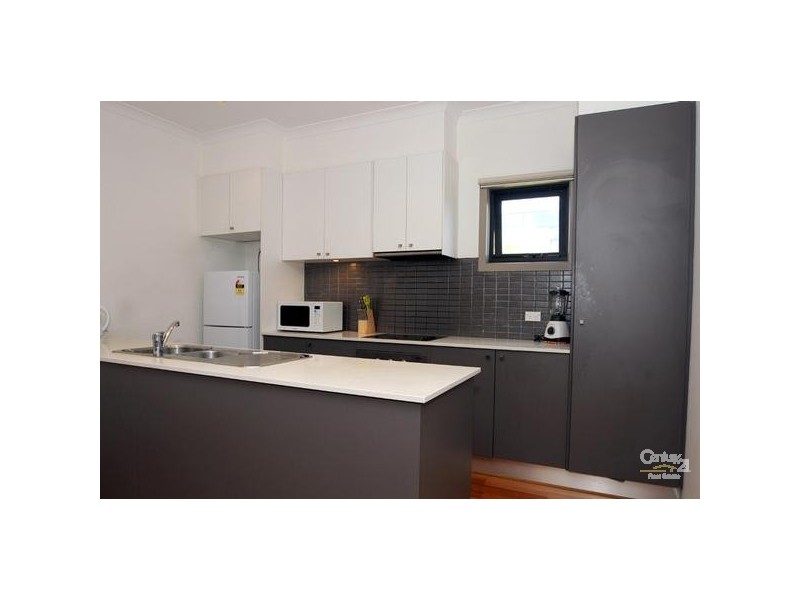 6/265 Clayton Road, Clayton VIC 3168