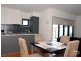 6/265 Clayton Road, Clayton VIC 3168