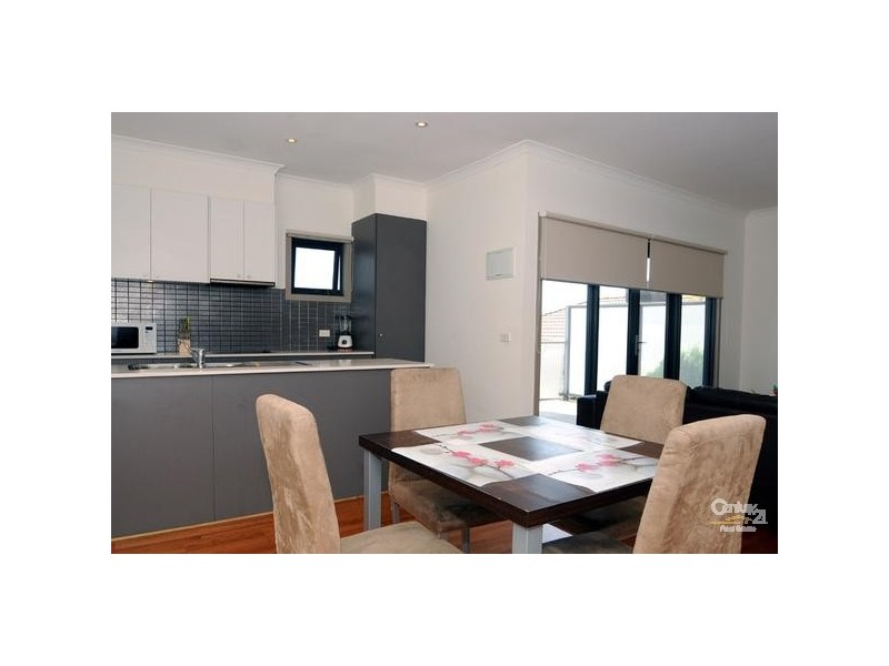 6/265 Clayton Road, Clayton VIC 3168