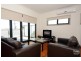 6/265 Clayton Road, Clayton VIC 3168