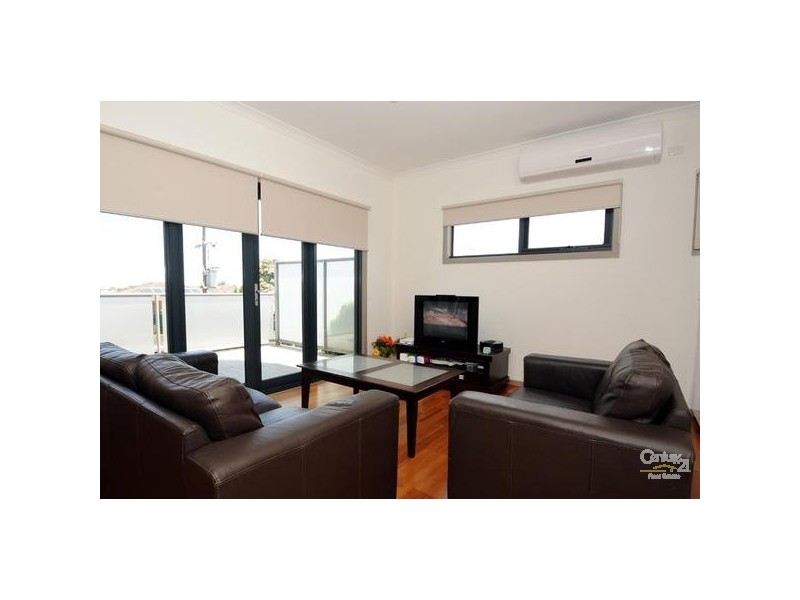 6/265 Clayton Road, Clayton VIC 3168