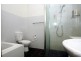 6/265 Clayton Road, Clayton VIC 3168
