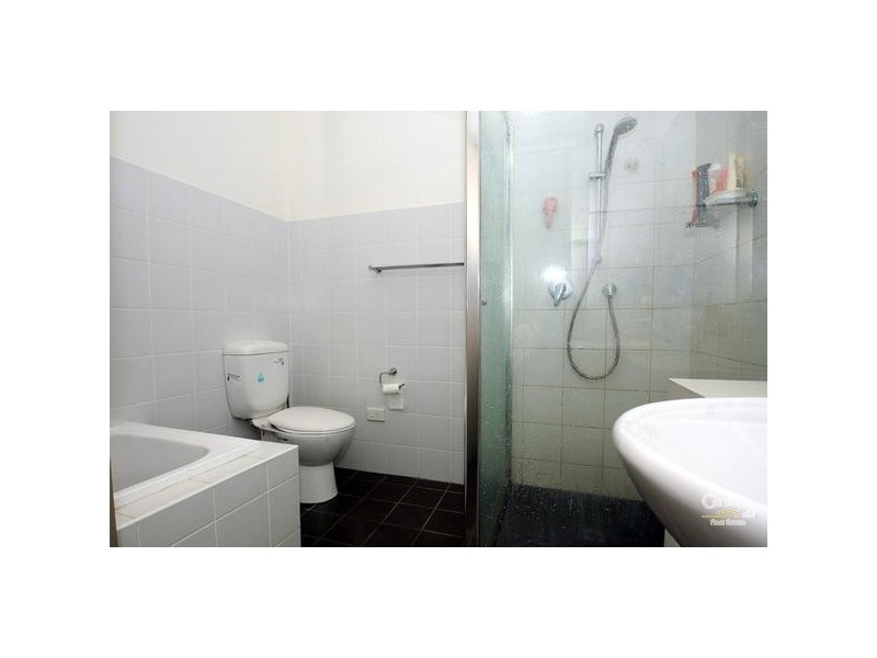 6/265 Clayton Road, Clayton VIC 3168