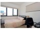 6/265 Clayton Road, Clayton VIC 3168