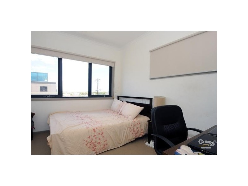 6/265 Clayton Road, Clayton VIC 3168