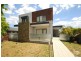 6/265 Clayton Road, Clayton VIC 3168