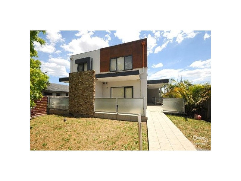 6/265 Clayton Road, Clayton VIC 3168