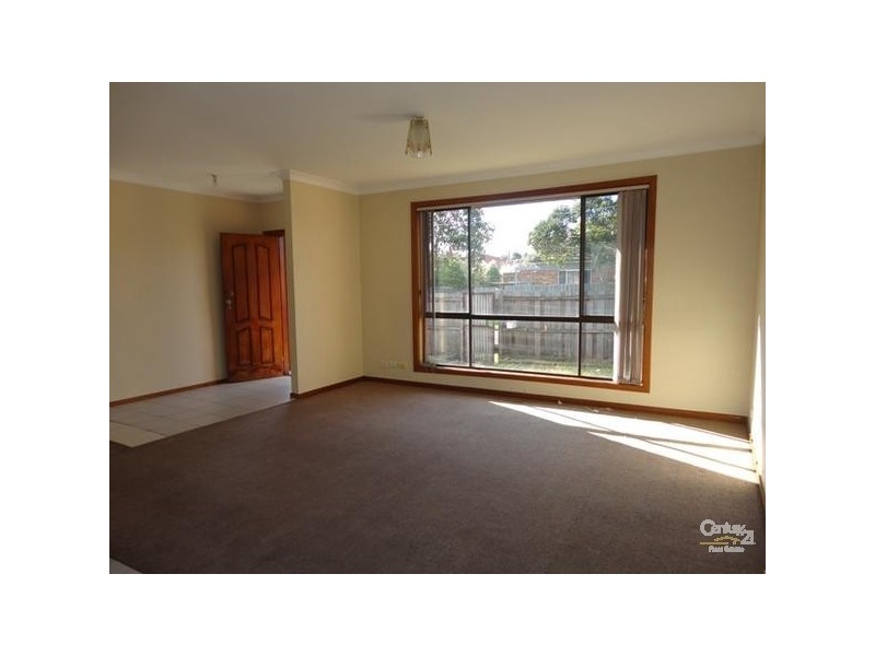 2/1 Gadd Street, Oakleigh VIC 3166