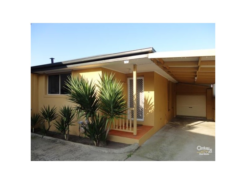 2/40 Marna Court, Noble Park VIC 3174