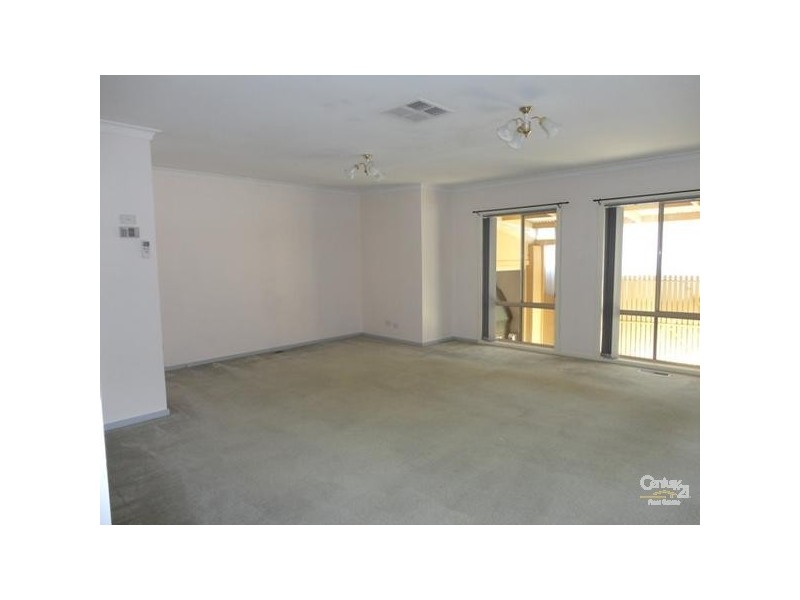 2/40 Marna Court, Noble Park VIC 3174