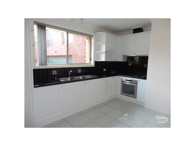 2/40 Marna Court, Noble Park VIC 3174