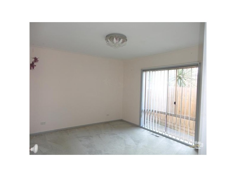 2/40 Marna Court, Noble Park VIC 3174