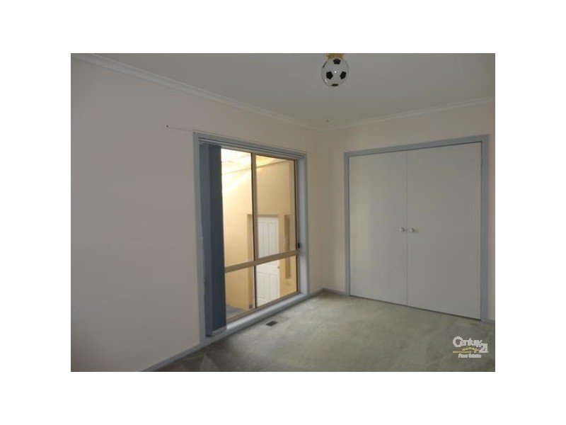 2/40 Marna Court, Noble Park VIC 3174