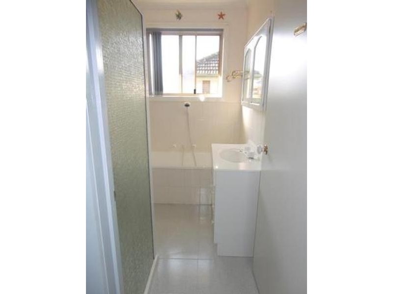 2/40 Marna Court, Noble Park VIC 3174