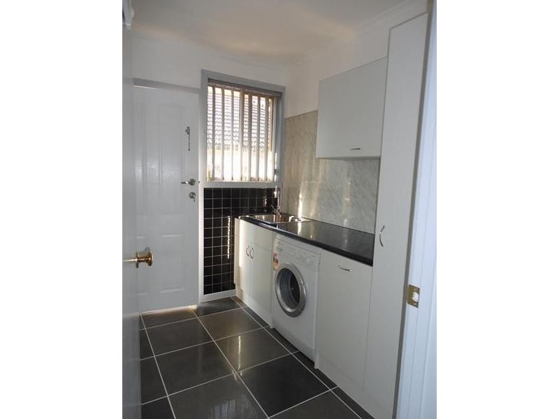 2/40 Marna Court, Noble Park VIC 3174