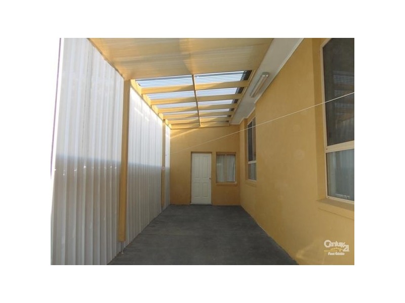 2/40 Marna Court, Noble Park VIC 3174