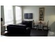 205/238 Flinders Street, Melbourne VIC 3000