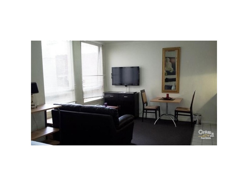 205/238 Flinders Street, Melbourne VIC 3000