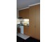205/238 Flinders Street, Melbourne VIC 3000