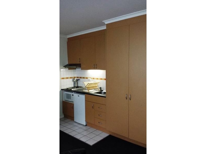 205/238 Flinders Street, Melbourne VIC 3000