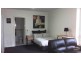 205/238 Flinders Street, Melbourne VIC 3000
