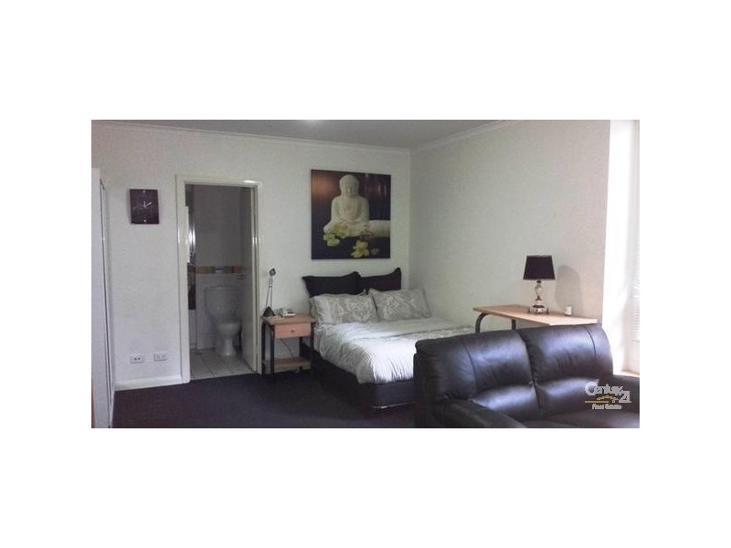 205/238 Flinders Street, Melbourne VIC 3000