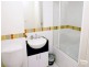 205/238 Flinders Street, Melbourne VIC 3000
