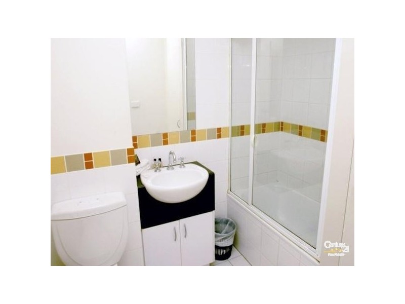 205/238 Flinders Street, Melbourne VIC 3000