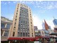 205/238 Flinders Street, Melbourne VIC 3000