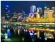205/238 Flinders Street, Melbourne VIC 3000