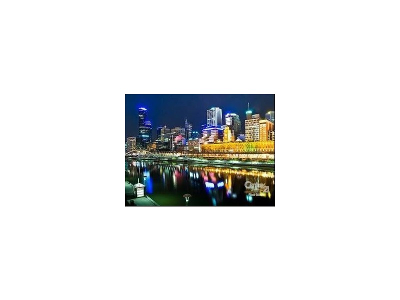 205/238 Flinders Street, Melbourne VIC 3000