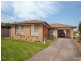 6 Merrigum Crescent, Clarinda VIC 3169