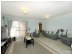 6 Merrigum Crescent, Clarinda VIC 3169