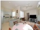 6 Merrigum Crescent, Clarinda VIC 3169