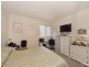 6 Merrigum Crescent, Clarinda VIC 3169