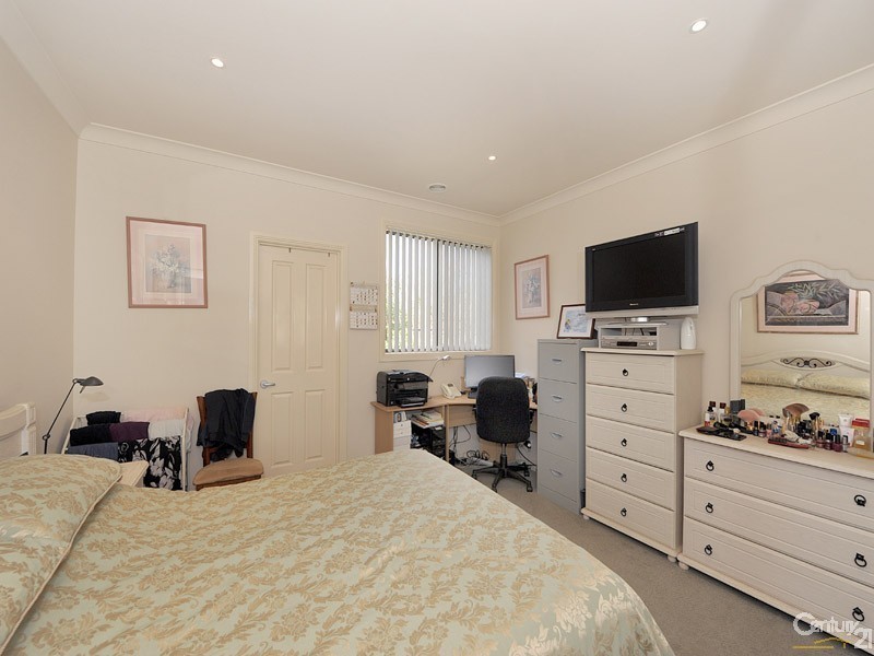 6 Merrigum Crescent, Clarinda VIC 3169