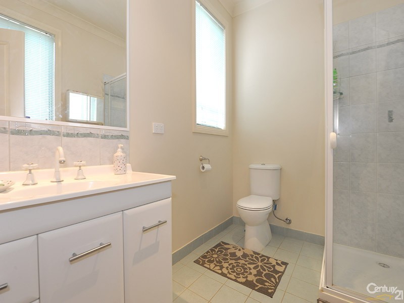 6 Merrigum Crescent, Clarinda VIC 3169