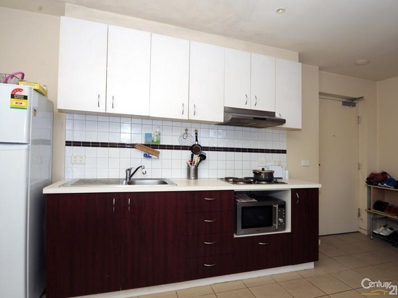 1-05D/662 Blackburn Road, Notting Hill VIC 3168