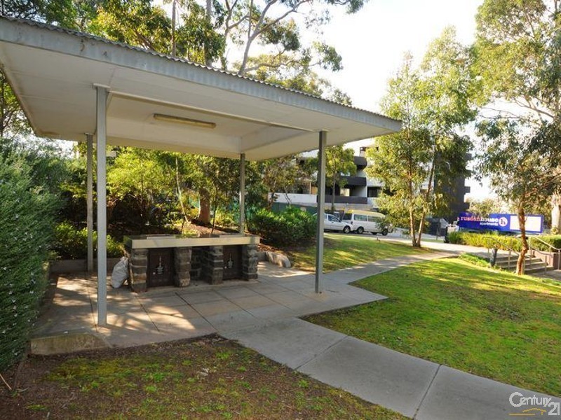 1-05D/662 Blackburn Road, Notting Hill VIC 3168