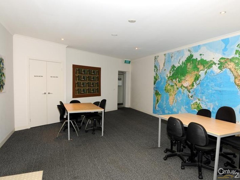 1-05D/662 Blackburn Road, Notting Hill VIC 3168