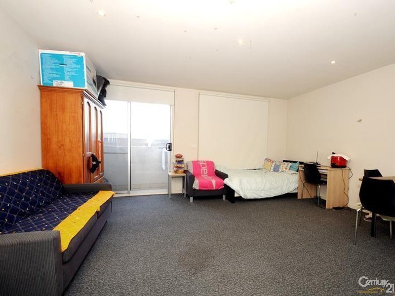 1-05D/662 Blackburn Road, Notting Hill VIC 3168