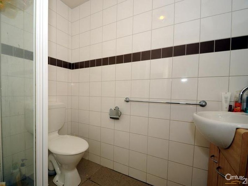 1-05D/662 Blackburn Road, Notting Hill VIC 3168