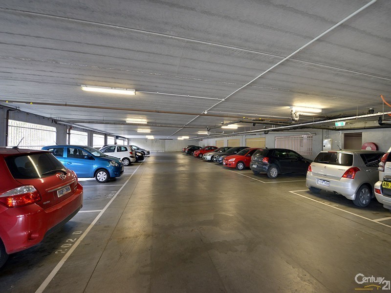 1-05D/662 Blackburn Road, Notting Hill VIC 3168