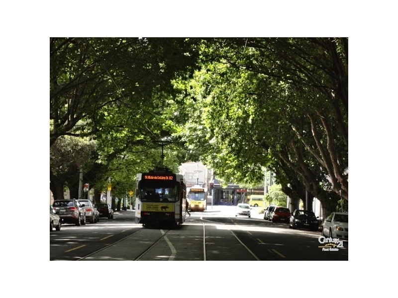 1/23 Park Street, St Kilda VIC 3182