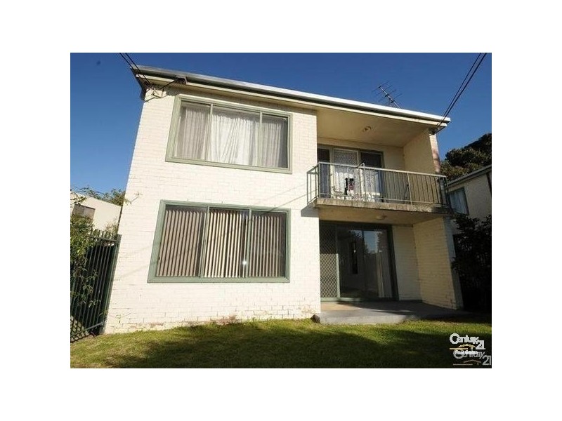 1/4-6 Bettina Street, Clayton VIC 3168